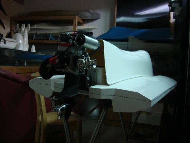 DSC05757.JPG