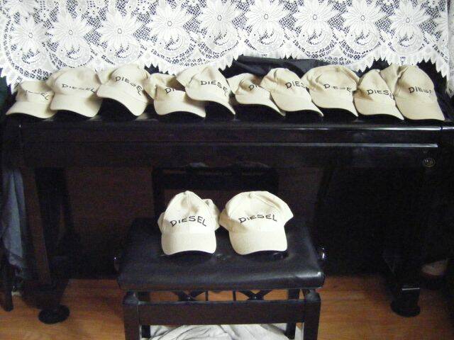 DSCF3777.JPG