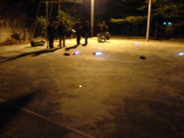 DSC03080.jpg