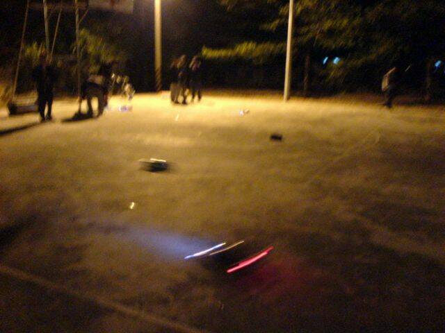 DSC03084.jpg