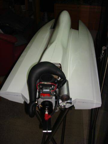 DSC05762.JPG