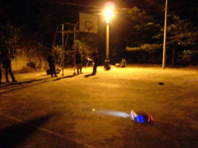 DSC03076.jpg