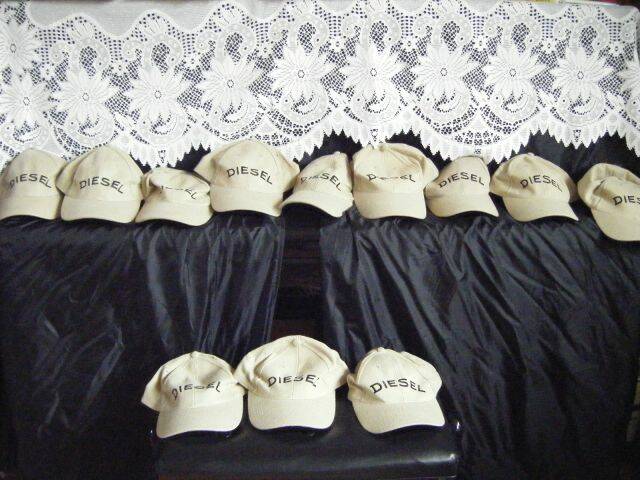DSCF3775.JPG