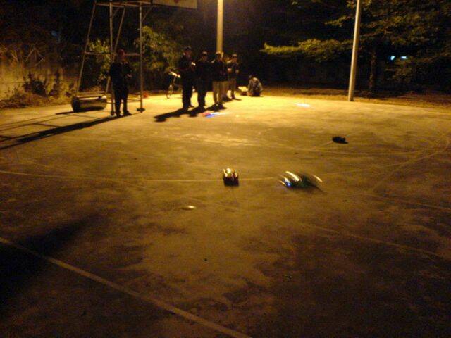 DSC03079.jpg