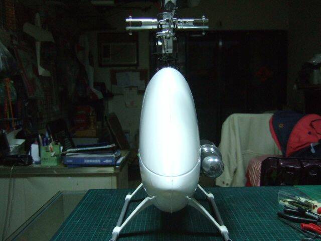 DSCF3732.JPG