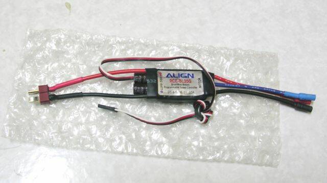 DSCN5787.jpg