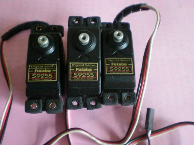 PC270496.jpg