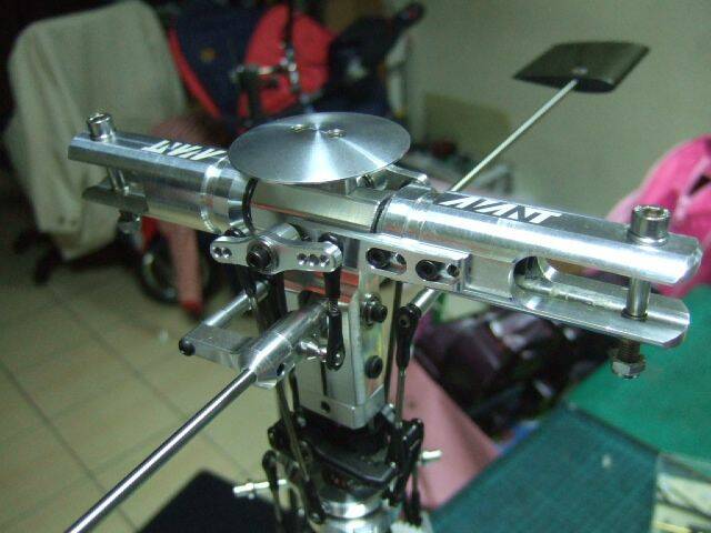 DSCF3728.JPG