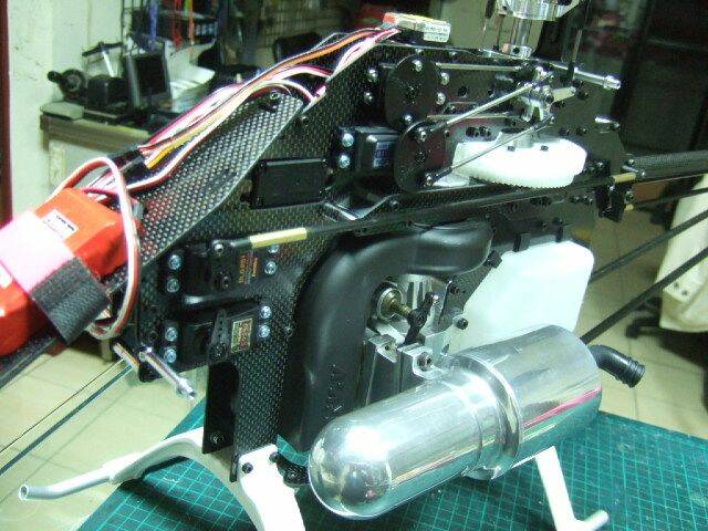 DSCF3730.JPG