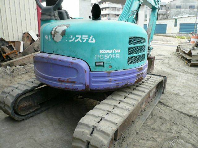 P1010904.JPG