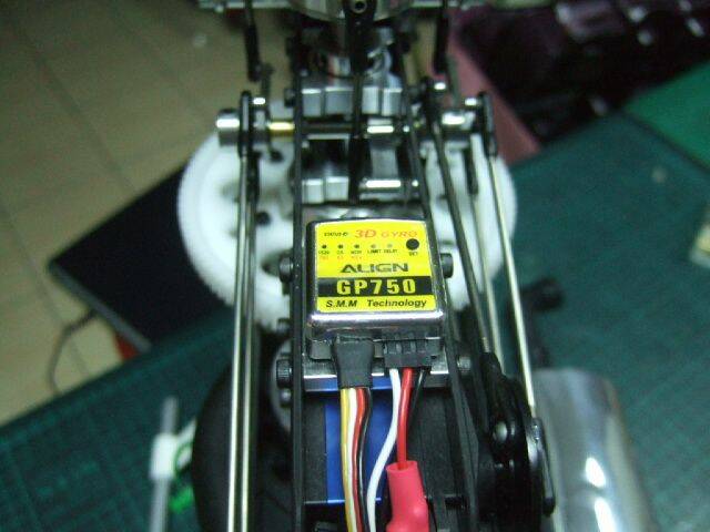 DSCF3729.JPG