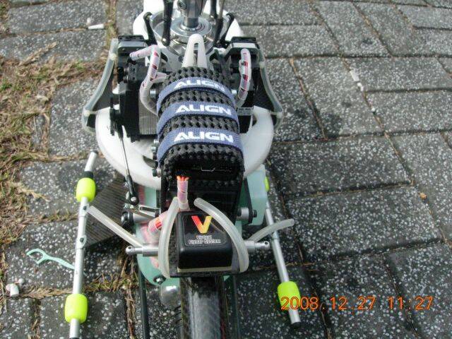 DSCN3229.JPG