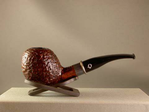 PICT3797_l.jpg