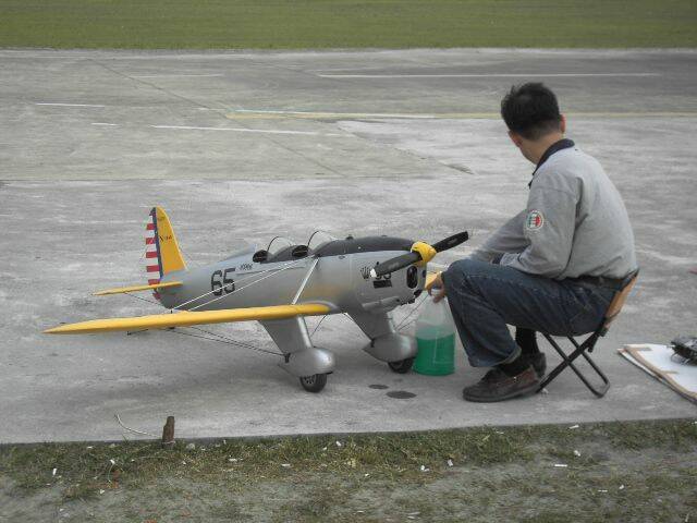 PICT1139.JPG