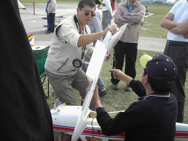 PICT1133.JPG