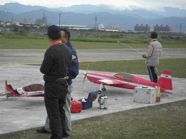 PICT1140.JPG