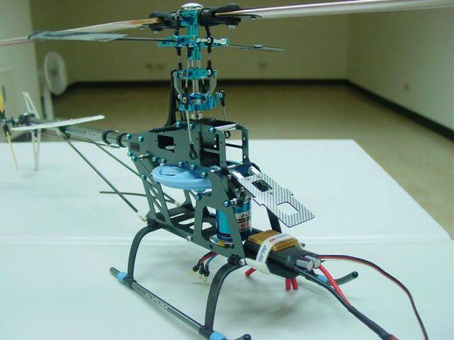 DSC02573-1.jpg