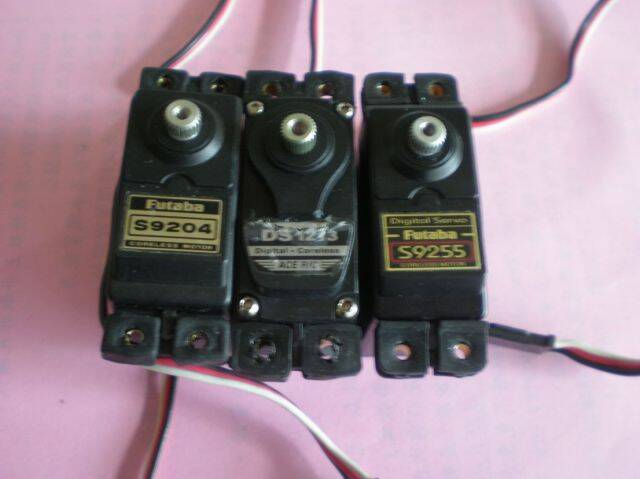 PC270501.jpg