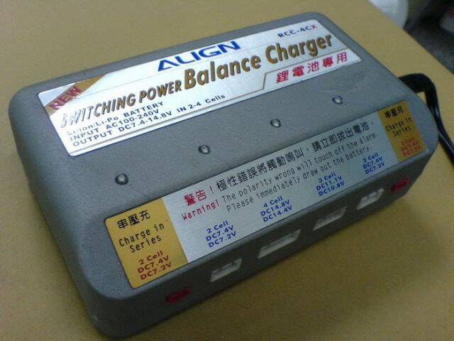 DSC03053.jpg