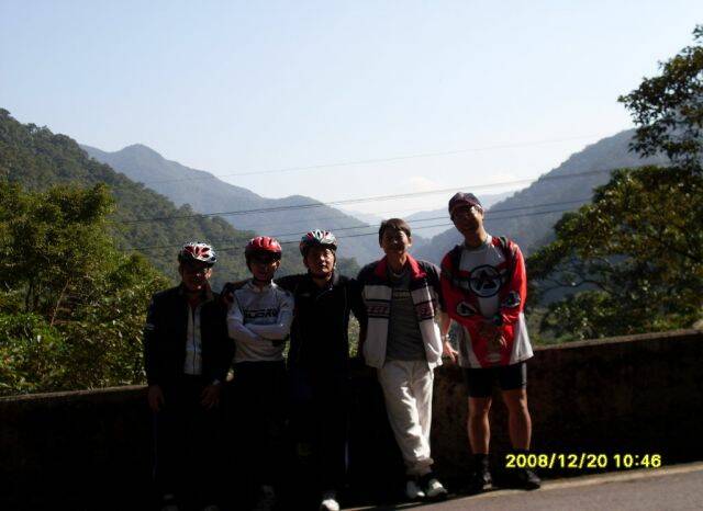 SDC10418.JPG