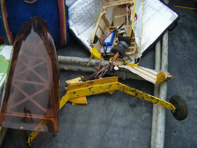 DSCF3789.JPG