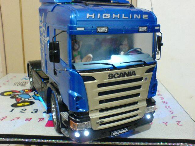 DSC00596.JPG