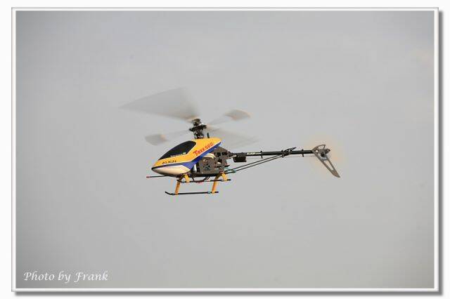 IMG_2474拷貝.jpg
