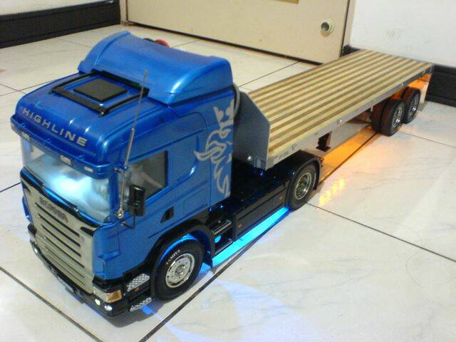 DSC00577.JPG