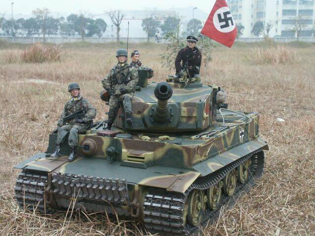kent &hatakashi.JPG