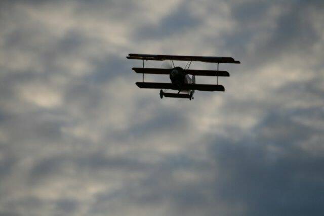 IMG_5808 (800x534).jpg