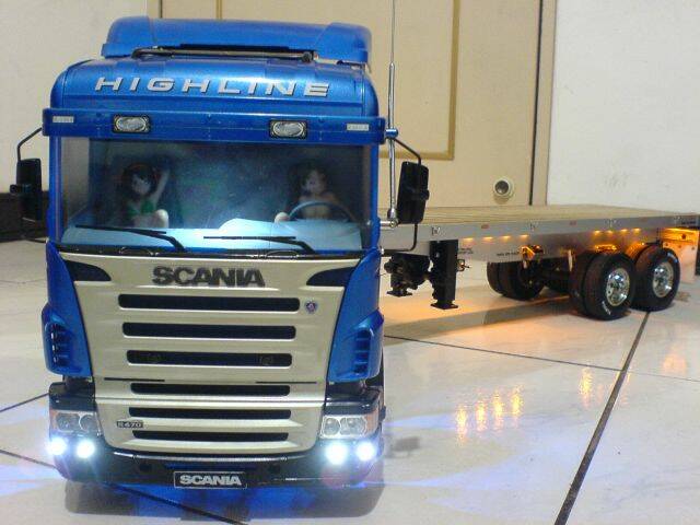 DSC00574.JPG