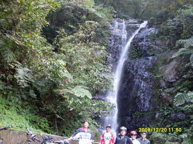SDC10429.JPG