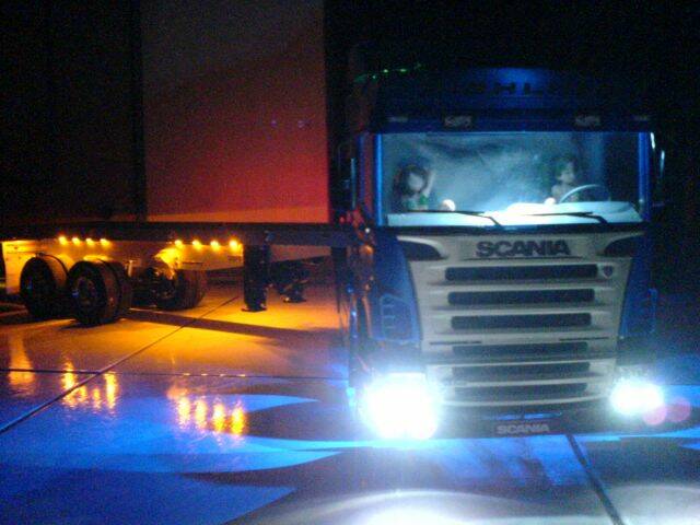 DSC00582.JPG