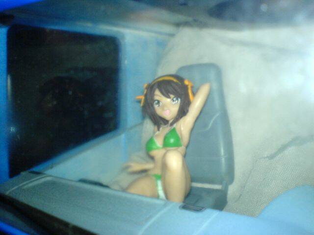 DSC00587.JPG