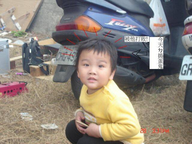 DSC015162.JPG