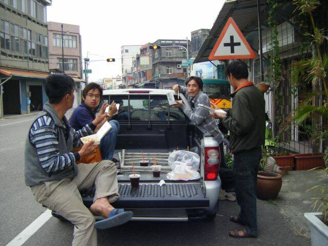 DSCF3794.JPG