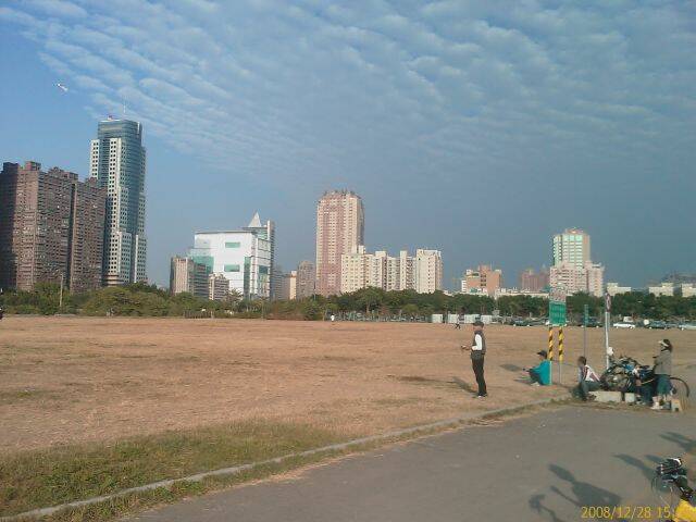 IMAGE_015.jpg