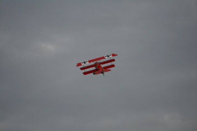 IMG_5802 (800x534).jpg