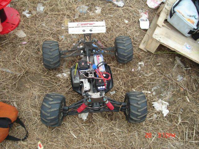 DSC01514.JPG