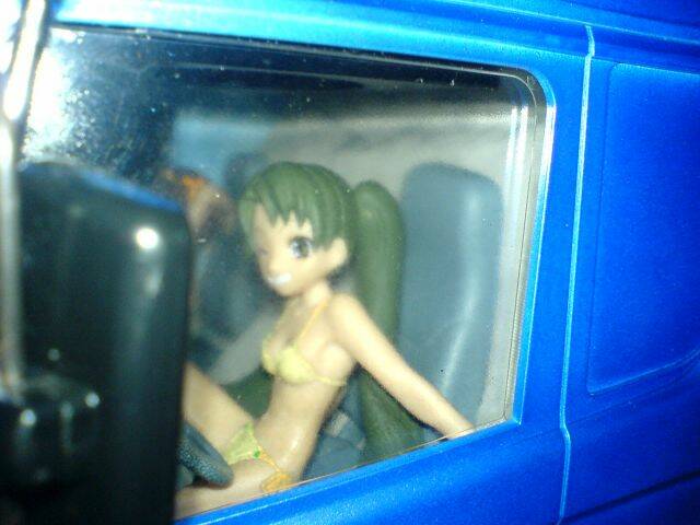 DSC00586.JPG