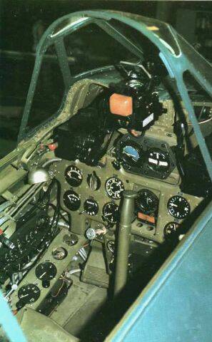 A6M5.jpg