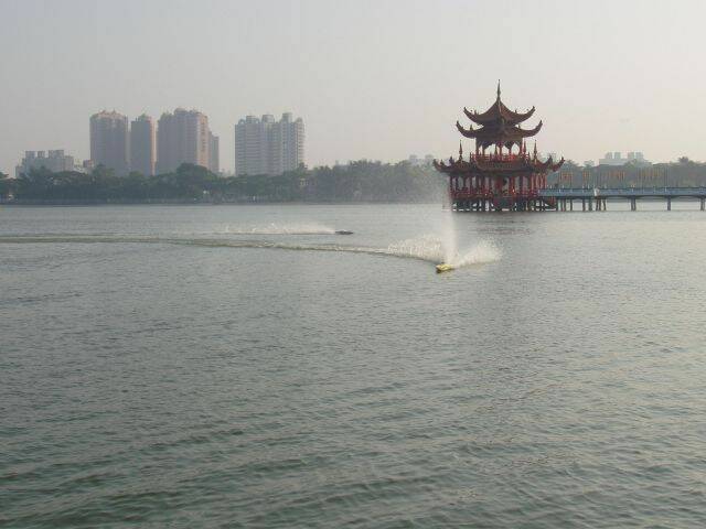 P1011187.JPG