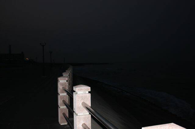 Img_1798.jpg