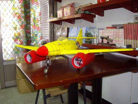 me 262-4.jpg