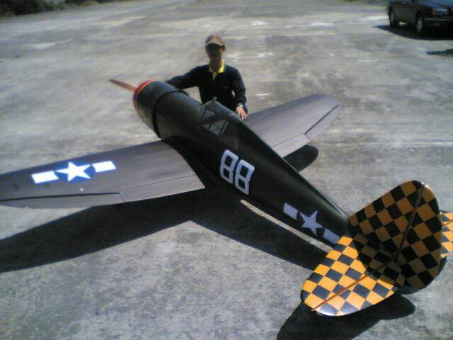 2008.04.02 130.jpg
