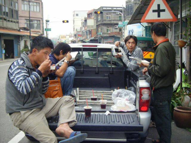 DSCF3795.JPG