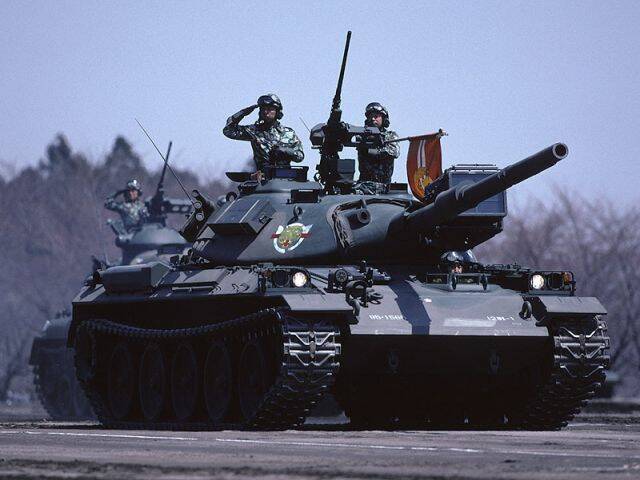 jgsdf1504_lg.JPG