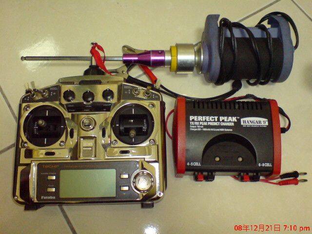 DSC07934.JPG
