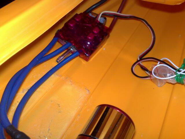 20081229145.jpg
