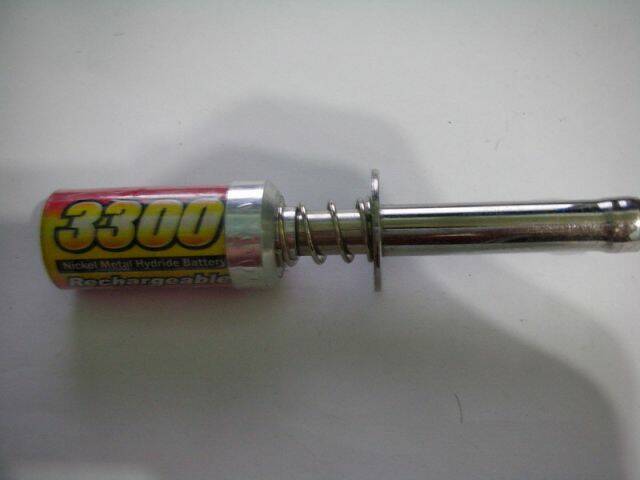 DSCN0861.jpg